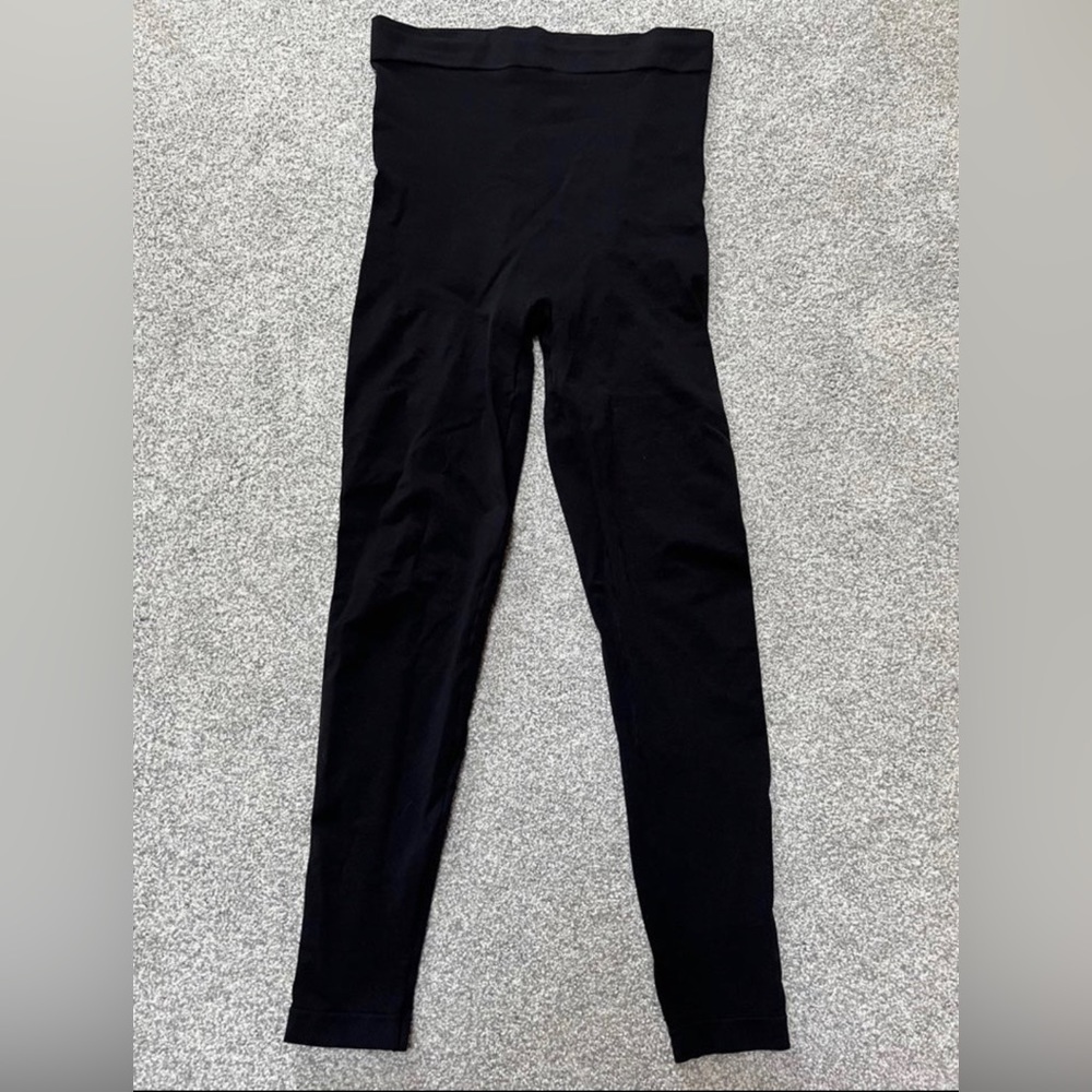 Blanqi postpartum leggings